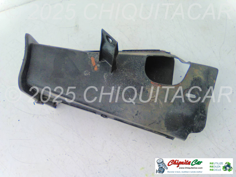 CONDUTA CAVA RODA FRENTE DTA MERCEDES Classe C (202)  [1993-2001]