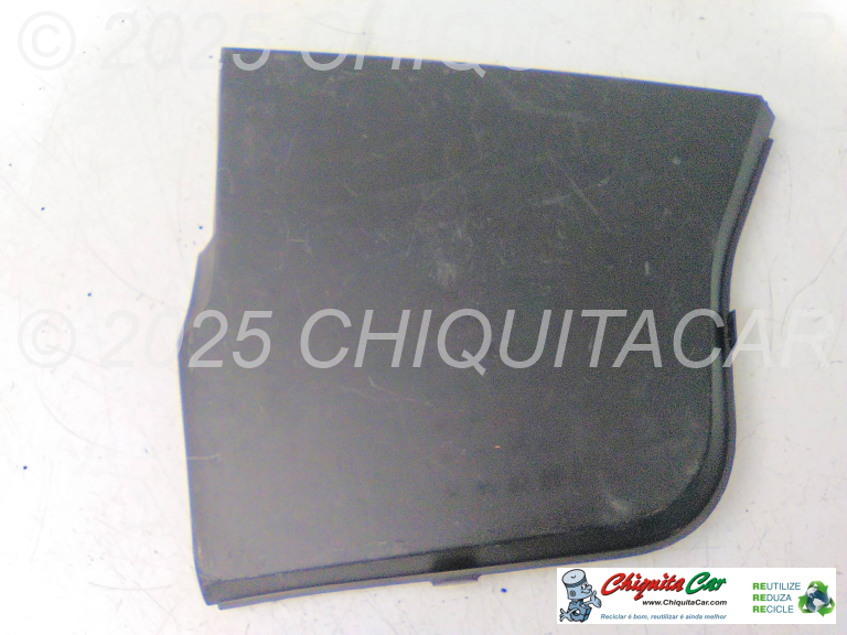 TAMPA CENTRALINAS  MERCEDES Classe C (202)  [1993-2001]