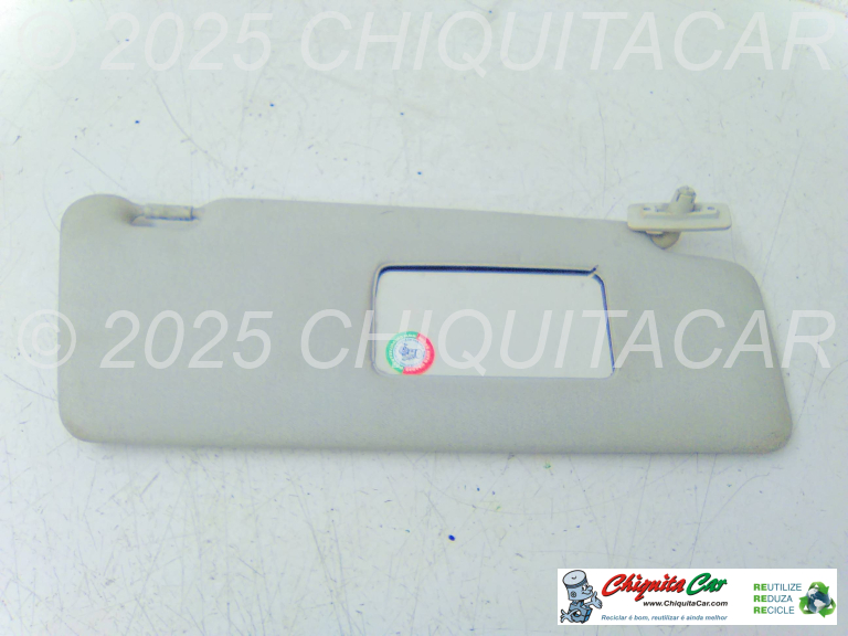 PALA SOL DTA MERCEDES Classe C (202)  [1993-2001]