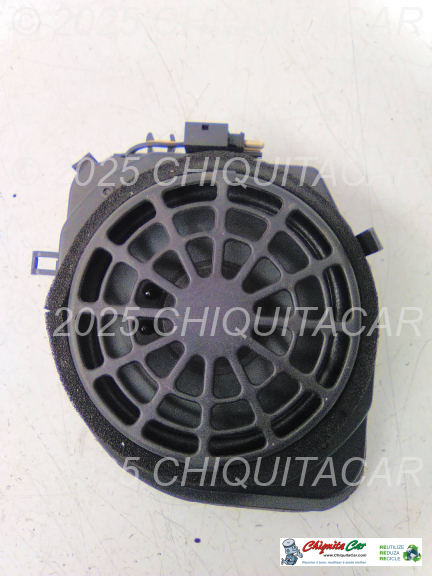 ALTIFALANTE CHAPELEIRA CENTRO MERCEDES Classe C (202)  [1993-2001]