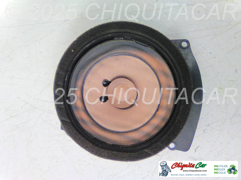 ALTIFALANTE PORTA TRAS ESQ MERCEDES Classe C (202)  [1993-2001]