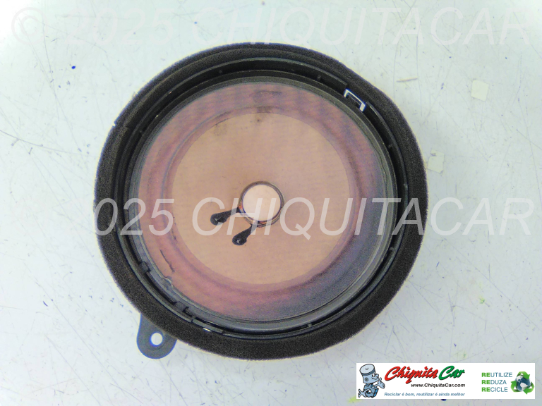 ALTIFALANTE PORTA FRENTE DTA MERCEDES Classe C (202)  [1993-2001]