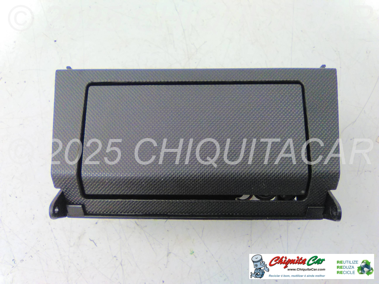 CINZEIRO MERCEDES Classe C (202)  [1993-2001]