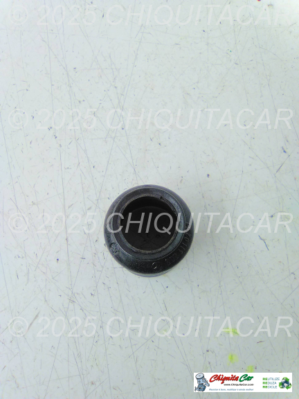 FOLE VEIO TRANSMISSÃO MERCEDES Classe C (202)  [1993-2001]