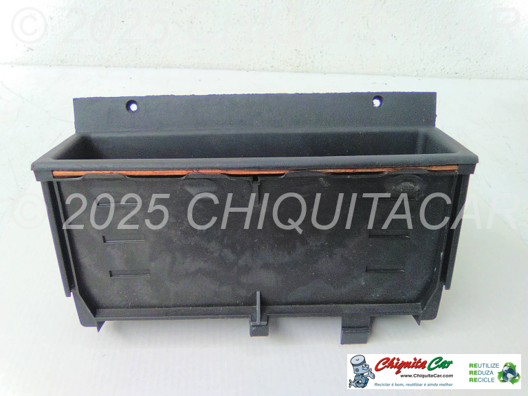 PORTA OBJECTOS MERCEDES Classe C (202)  [1993-2001]