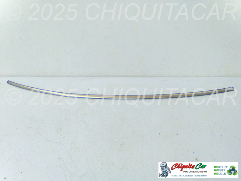 FRISO VIDRO TRASEIRO INF MERCEDES Classe C (202)  [1993-2001]