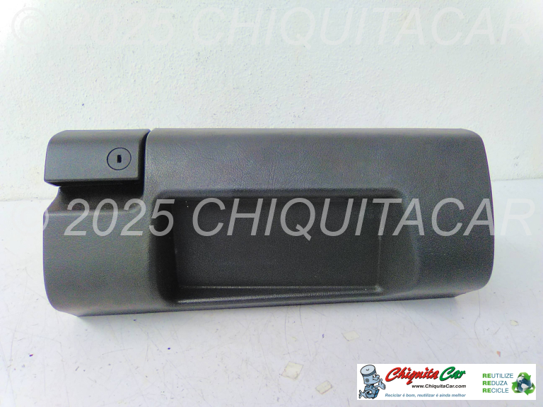 PORTA LUVAS MERCEDES Classe E (210)  [1995-2008]