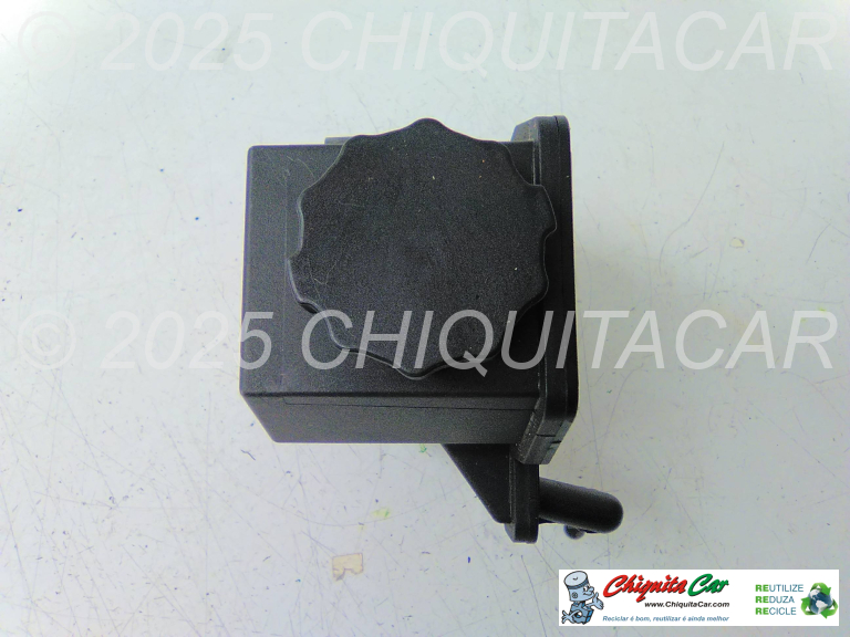 BOMBA DIRECÇÃO MERCEDES Classe E (210)  [1995-2008]