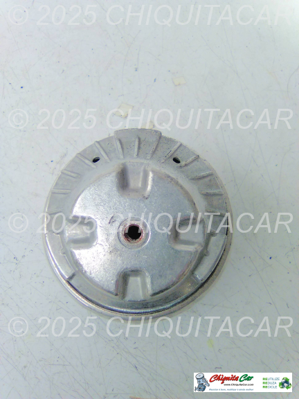 APOIO MOTOR MERCEDES Classe E (210)  [1995-2008]