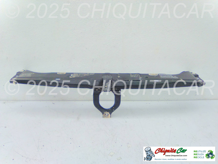FRENTE SUPERIOR MERCEDES Classe C (202)  [1993-2001]