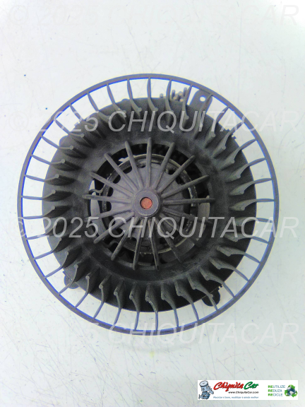 MOTOR SOFAGEM MERCEDES Classe E (210)  [1995-2008]