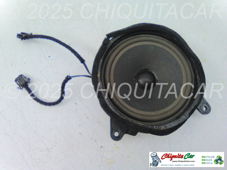 ALTIFALANTE PORTA FRENTE ESQ MERCEDES Classe E (210)  [1995-2008]