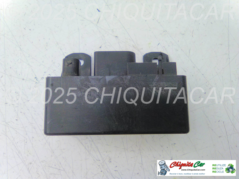 AUTOMATICO AQUEC VELAS MERCEDES Classe E (210)  [1995-2008]