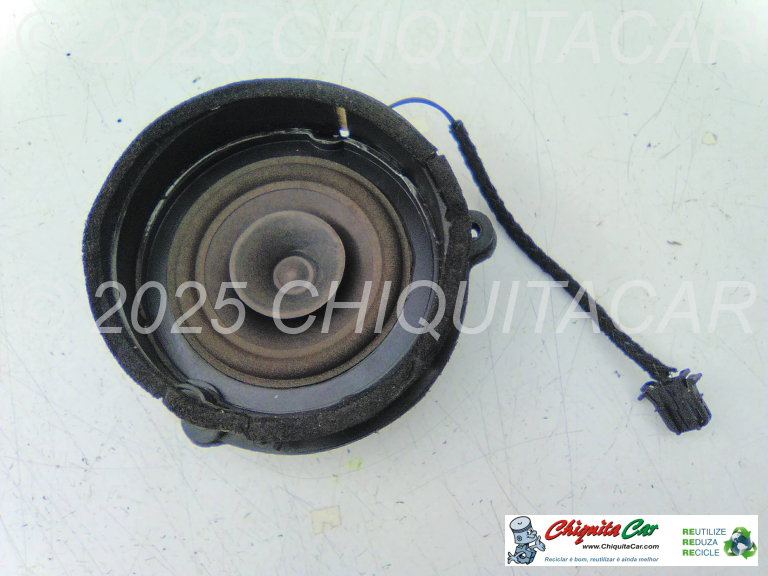 ALTIFALANTE PORTA TRAS ESQ MERCEDES Classe E (210)  [1995-2008]