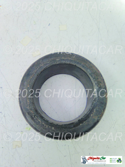 ALTURA MOLA SUSPENSÃO FRENTE MERCEDES Classe E (210)  [1995-2008]