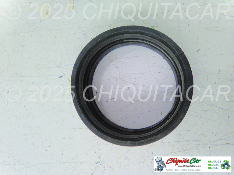 CONEXÃO TUBOS AR ADMISSÃO MERCEDES Classe E (210)  [1995-2008]