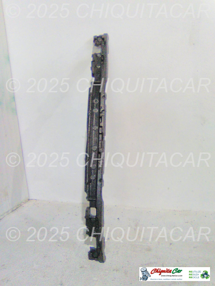 ESFEROVITE PARA CHOQUES FRENTE MERCEDES Classe C (204)  [2007-2015]