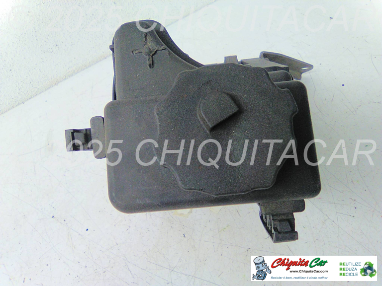 BOMBA DIRECÇÃO MERCEDES Classe C (204)  [2007-2015]