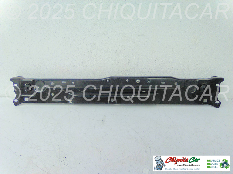 FRENTE SUPERIOR MERCEDES Classe C (204)  [2007-2015]