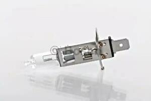 1987302011-1987302011-99 1987302011 99