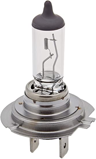 1987302071-1987302071-99 1987302071 99