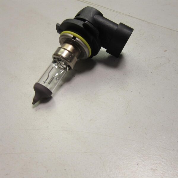 1987302153-1987302153-1 1987302153 1