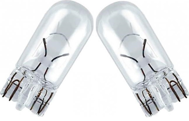 1987302206-1987302206-194 1987302206 194