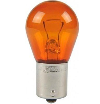 1987302213-1987302213-194 1987302213 194