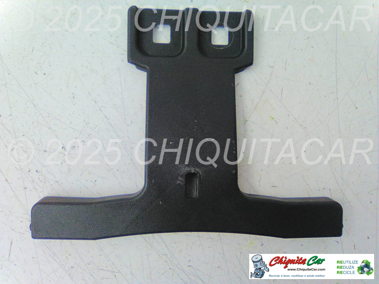 APOIO GRELHA MERCEDES Classe C (204)  [2007-2015]