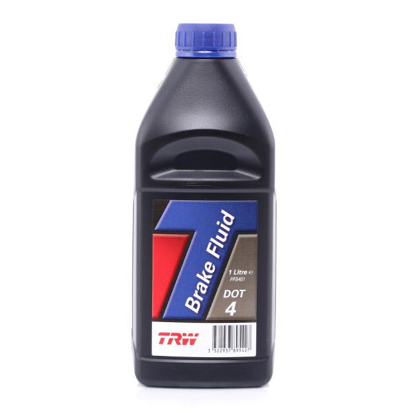 1987479002-1987479002-85 1987479002 85