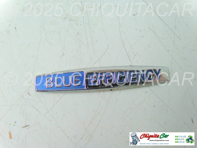 LEGENDA MERCEDES Classe C (204)  [2007-2015]