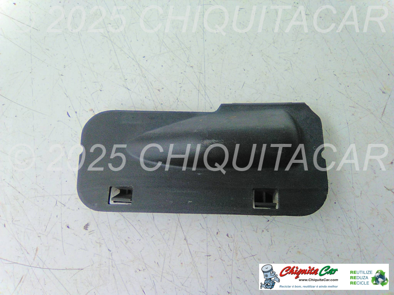 COBERTURA CAPOT  MERCEDES Classe C (202)  [1993-2001]