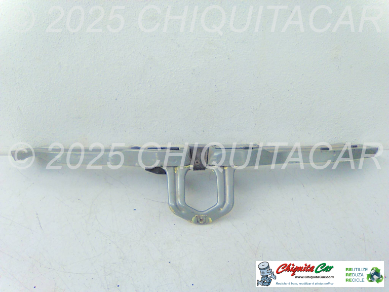 FRENTE SUPERIOR MERCEDES Classe C (202)  [1993-2001]
