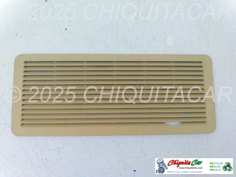 TAMPA TECTO ABRIR MERCEDES Classe C (203)  [2000-2008]