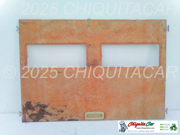 REVESTIMENTO TECTO  MERCEDES Classe C (203)  [2000-2008]