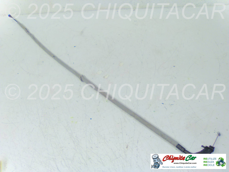 CABO PORTA LAT MERCEDES VITO (639)  [2003-Presente]