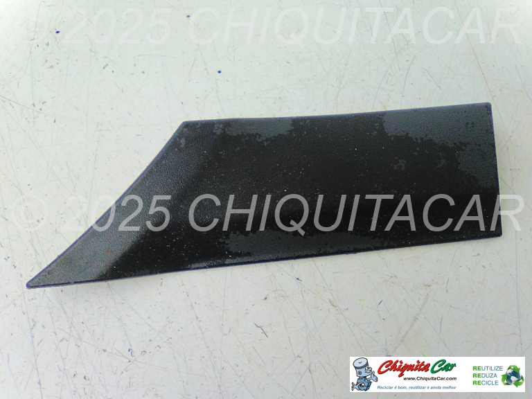 FRISO LATERAL ESQ MERCEDES VITO (639)  [2003-Presente]