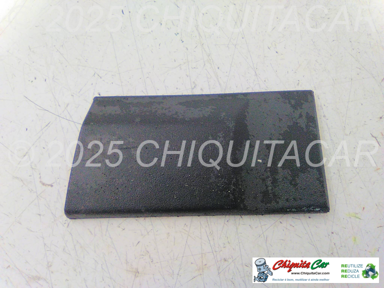 TAMPA COBERTURA ESQ MERCEDES VITO (639)  [2003-Presente]