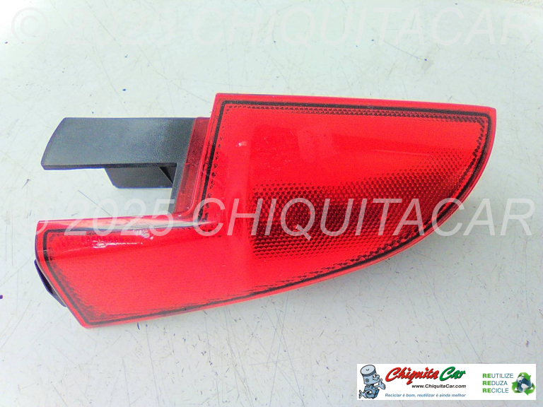 CANTO FAROLIM DTO MERCEDES VITO (639)  [2003-Presente]