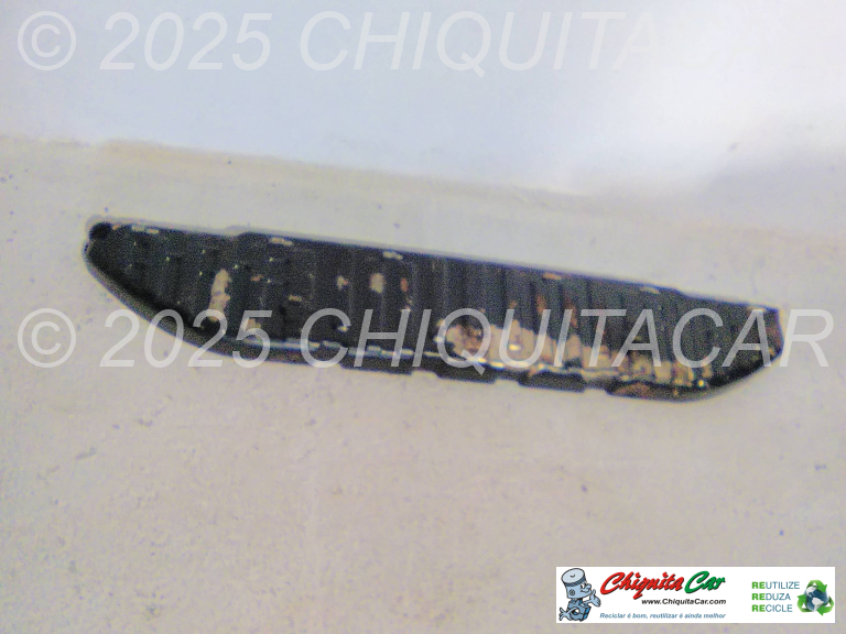 ESTRIBO MERCEDES VITO (639)  [2003-Presente]