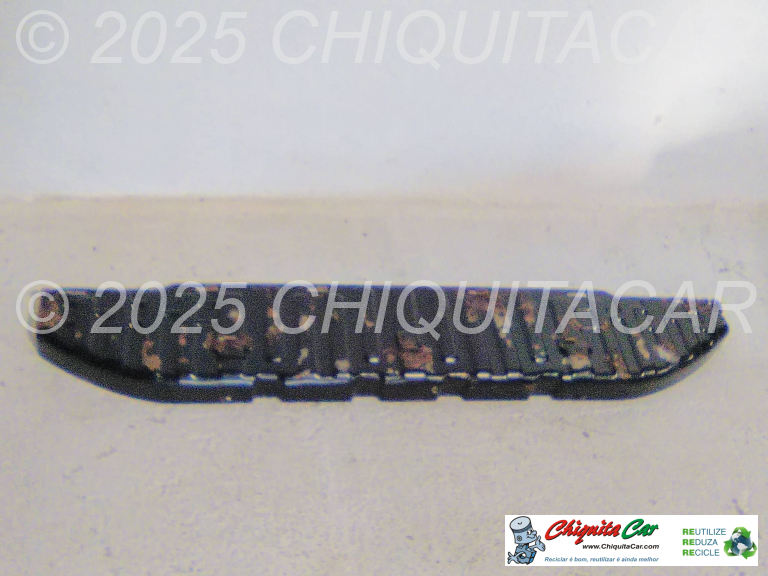 ESTRIBO MERCEDES VITO (639)  [2003-Presente]