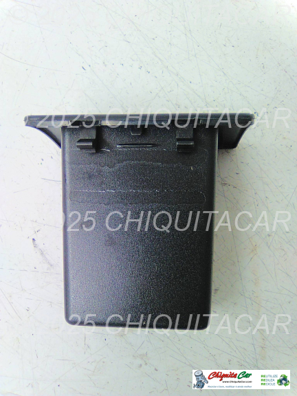PORTA OBJECTOS MERCEDES VITO (639)  [2003-Presente]