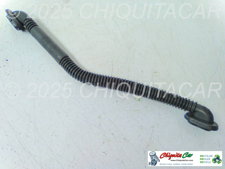 FOLE PASSA CABOS PORTA TRAS MERCEDES VITO (639)  [2003-Presente]