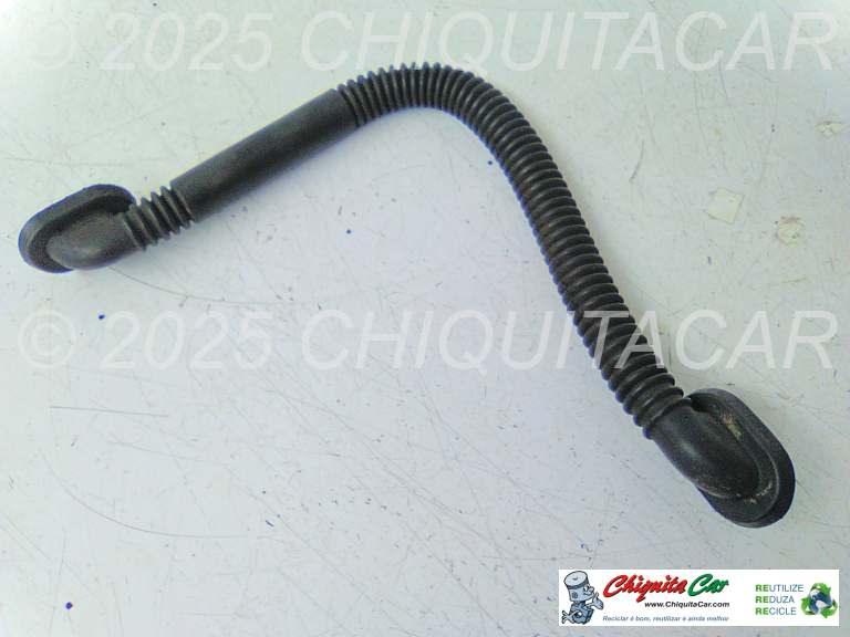 FOLE PASSA CABOS PORTA TRAS MERCEDES VITO (639)  [2003-Presente]