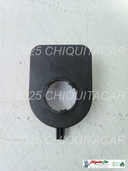 SENSOR ANGULO VIRAGEM MERCEDES VITO (639)  [2003-Presente]