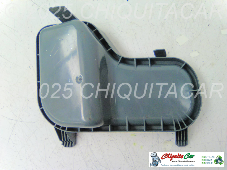 TAMPA OPTICA ESQ MERCEDES VITO (639)  [2003-Presente]