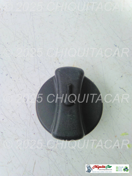 TAMPA DEPOSITO COMBUSTIVEL MERCEDES VITO (639)  [2003-Presente]