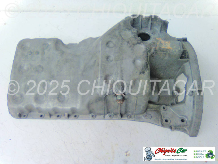 CARTER OLEO MERCEDES Classe C (203)  [2000-2008]