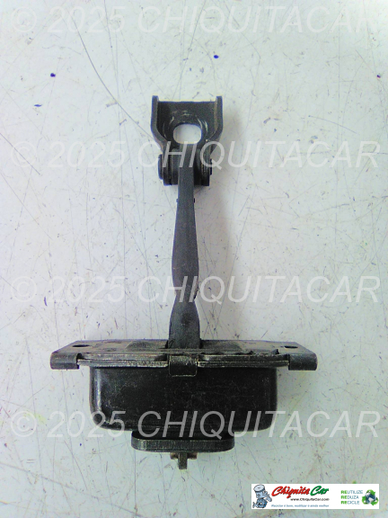 LIMITADOR PORTA MERCEDES Classe A (168)  [1997-2004]
