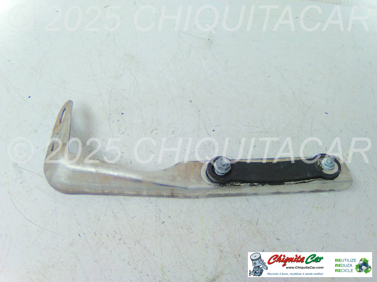 TRAVESSA ESCAPE MERCEDES Classe A (168)  [1997-2004]